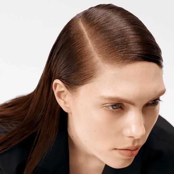 SPRAY FIXADOR SEBASTIAN RE-SHAPER 300ML